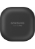   -   - Samsung Galaxy Buds Pro, 