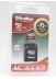  -  - Oltramax   MicroSD 64Gb Class 10 Premium 95Mb/s 