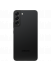 Мобильные телефоны - Мобильный телефон - Samsung Galaxy S22+ 8/256GB, черный фантом