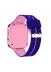 Умные часы - Умные часы - Geozon Kid Pink, розовый