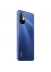 Мобильные телефоны - Мобильный телефон - Xiaomi Redmi Note 10T 4/128 ГБ RU, синяя полночь