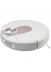   -   - Xiaomi - Viomi Cleaning Robot SE, /