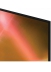 Телевизоры - Телевизор - Samsung UE75AU8000UXRU