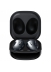   -   - Samsung Galaxy Buds Live RU, 