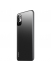 Мобильные телефоны - Мобильный телефон - Xiaomi Redmi Note 10T 4/128 ГБ RU, серый графит