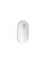  -  - Xiaomi   MIIIW Dual Mode Portable Mouse Lite Version (MWPM01), 