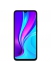   -   - Xiaomi Redmi 9C 4/128  Global, 