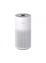 Xiaomi   Smartmi Air Purifier (KQJHQ01ZM), 