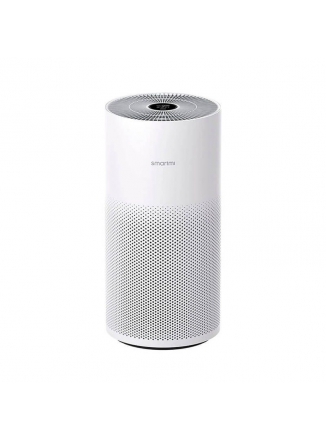 Xiaomi   Smartmi Air Purifier (KQJHQ01ZM), 