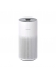 Бытовая техника - Бытовая техника - Xiaomi Очиститель воздуха Smartmi Air Purifier (KQJHQ01ZM), белый
