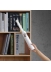 Бытовая техника - Бытовая техника - Xiaomi Пылесос Vacuum Cleaner mini, белый