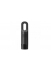 Бытовая техника - Бытовая техника - Xiaomi Пылесос 70mai Vacuum Cleaner Swift (Midrive PV01), черный