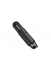   -   - Xiaomi  70mai Vacuum Cleaner Swift (Midrive PV01), 