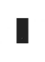 Xiaomi  Mi Power Bank 20000 mAh 50W (PB200SZM) Black