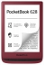  -  - PocketBook   628 1024x758, E-Ink, 8 , 