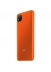 Мобильные телефоны - Мобильный телефон - Xiaomi Redmi 9C 4/128 ГБ Global, оранжевый