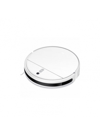 Xiaomi - Mi Robot Vacuum-Mop 2 Lite MJSTL  (RU)