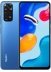 Мобильные телефоны - Мобильный телефон - Xiaomi Redmi Note 11S 6/64 ГБ Global, синие сумерки