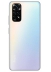   -   - Xiaomi Redmi Note 11S 6/128  Global, -