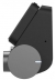Видеорегистраторы - Видеорегистратор - Xiaomi 70mai Dash Cam Pro Plus+ A500S, GPS, ГЛОНАСС, черный