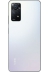 Мобильные телефоны - Мобильный телефон - Xiaomi Redmi Note 11 Pro 6/64 ГБ Global, полярный белый