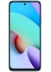 Мобильные телефоны - Мобильный телефон - Xiaomi Redmi 10 NFC 4/64 ГБ Global, синее море