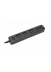  -  - Xiaomi  Mi Power Strip 3 (XMCXB01QM), 3 , 1.8 , 10 / 2500  