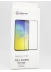 Аксессуары - Аксессуары - Red Line Защитное стекло для Xiaomi Redmi Note 11 противоударное черное