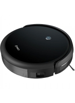 360 - Robot Vacuum Cleaner C50-1