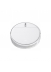 Бытовая техника - Бытовая техника - Xiaomi Робот-пылесос Mi Robot Vacuum-Mop 2 Lite MJSTL Белый (RU)