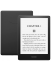  -  - Amazon   Kindle PaperWhite 2021 8Gb Black Ad-Supported