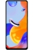Мобильные телефоны - Мобильный телефон - Xiaomi Redmi Note 11 Pro 6/64 ГБ Global, графитовый серый