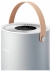 Бытовая техника - Бытовая техника - Xiaomi Очиститель воздуха Smartmi Air Purifier P1, silver