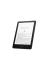  -  - Amazon   Kindle PaperWhite 2021 8Gb Black Ad-Supported