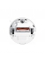 Бытовая техника - Бытовая техника - Xiaomi Робот-пылесос Mi Robot Vacuum-Mop 2 Lite MJSTL Белый (RU)