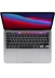  -  - Apple MacBook Pro 13 Late 2020 (2560x1600, Apple M1 3.2 , RAM 8 , SSD 256 , Apple graphics 8-core), RU, MYD82RU/A,  