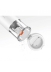 Бытовая техника - Бытовая техника - Xiaomi Пылесос Vacuum Cleaner mini, белый