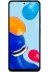 Мобильные телефоны - Мобильный телефон - Xiaomi Redmi Note 11 4/128 ГБ Global, синие сумерки