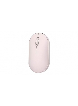 Xiaomi   MIIIW Dual Mode Portable Mouse Lite Version (MWPM01), 