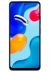 Мобильные телефоны - Мобильный телефон - Xiaomi Redmi Note 11S 6/128 ГБ Global, жемчужно-белый