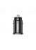  -  - Baseus    PPS 30W Max Car Charger, 