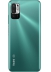 Мобильные телефоны - Мобильный телефон - Xiaomi Redmi Note 10 Pro 8/128GB (NFC) RU Aurora Green