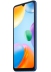 Мобильные телефоны - Мобильный телефон - Xiaomi Redmi 10C 4/128 ГБ Global, cиний океан