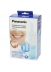   -   - Panasonic  EW-DJ10, /