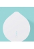  -  - Xiaomi    Mijia Kettle LED  1 White