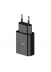  -  - ZMI    HA612 Charger QC3.0 ( ),  