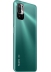 Мобильные телефоны - Мобильный телефон - Xiaomi Redmi Note 10 Pro 8/128GB (NFC) RU Aurora Green