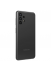 Мобильные телефоны - Мобильный телефон - Samsung Galaxy A13 4/64 ГБ RU, черный