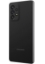 Мобильные телефоны - Мобильный телефон - Samsung Galaxy A53 5G 6/128 ГБ RU, черный