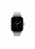   -   - Xiaomi Amazfit GTS 2 Wi-Fi, 